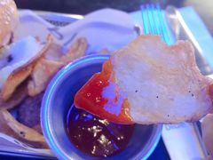 -bluefrog蓝蛙(皇庭广场店)