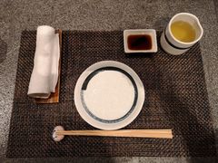 -田舍家Inakaya(天汇igc店)