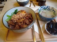 -春风·有糖(崇宁路店)