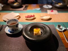 -华道钰善阁