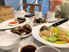 -鼎泰丰(南门店)