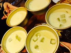 -小木屋米酒店总店