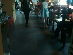 -川里谈·川味小馆(北京路店)