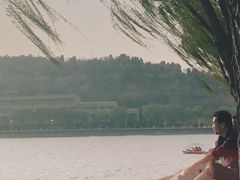 -济南国际园博园