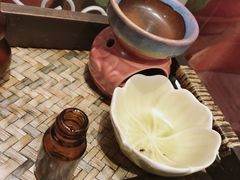 -猴满足影院足道SPA(金钟路店)