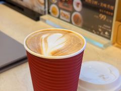 -上海吉臣维景酒店·维多利亚餐厅