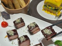 -南棠馆粤菜坊(销品茂店)