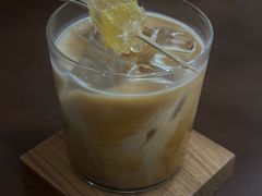 -LilBee Coffee