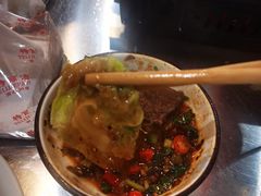 -小板凳(四公里店)