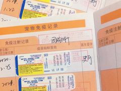 -总动员动物医院(宝丰院店)