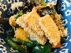 -皆道拌麻辣烫·麻辣拌