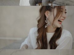 -怪咖·joker陈楠