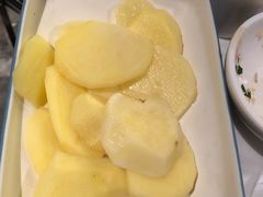 -重庆德庄火锅(映月湖环宇城店)