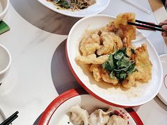 -李老哈·东北菜(宋园路店)