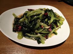 -蝦塘·中国餐馆(城墙南马道巷店)