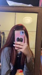 -a·f one hair salon