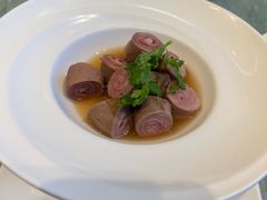 -莆田餐厅PUTIEN(金融街购物中心店)