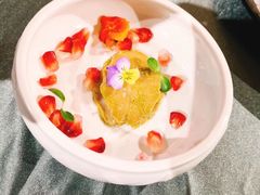 -鱼桥巷·美学川菜