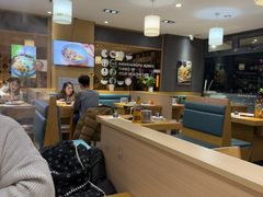 -韩香福脊骨汤锅(上杭路店)
