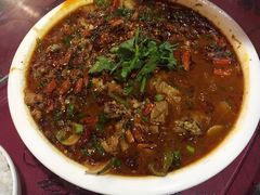 -和平饭店