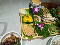 -俏牛哥鲜牛肉牛肆馆(重庆天地店)