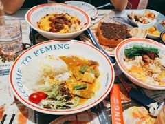 -克茗冰室(光明N次方公园店)