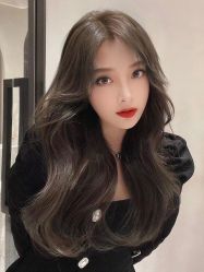 -INSTYLE造型·明星店