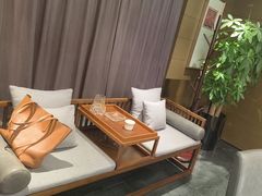 -一澜江宴·江景地标楚菜(江滩公园店)