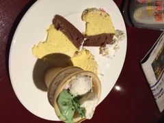 泰谷酒店-厦门泰谷酒店(中山路镇海路地铁站店)