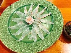 -游You House(西单老佛爷店)