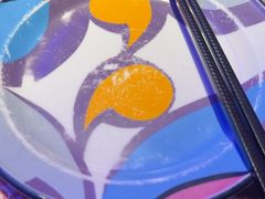 -匠子烤鱼(上邦百汇城店)