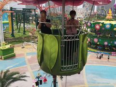 -广州融创文旅城