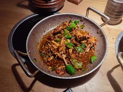-吃饭皇帝大(解放西路店)