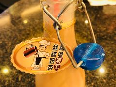 -中国厨房/台湾牛肉面