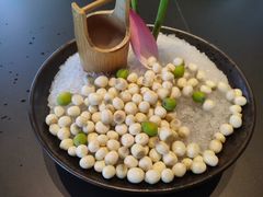 -湖滨客舍·湖北菜