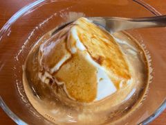 -星巴克臻选(西安钟楼店)
