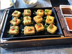 -中国徽菜·徽商故里(罍街店)