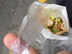 -卞姐蛋饼(陕西南路店)