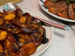 -中8楼风尚云南菜(颐堤港店)