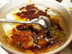 -钢管厂五区小郡肝串串香火锅(人民广场店)