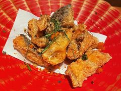 -原志优秀食材·匠心料理·海胆主题(金亿广场店)