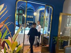 -也枫·小黄楼(南山路旗舰店)