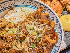 -浦·传统日式料理(3 5 1 1 店)