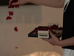 -沫隐SPA·养生泡浴·商务休闲会所(新会展中心店)