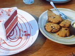 -城市露台景观餐厅(淮海路店)