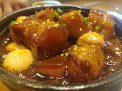 -老宁波1381餐厅(宏泰广场店)