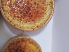 -PAUL LAFAYET 法式甜品(港汇广场店)