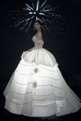 -芭莎视觉婚纱摄影(花溪店)