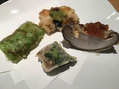 -泉寿司(万科公园店)