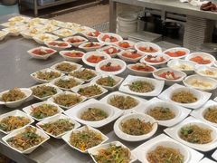 -庄氏祥记家常食府(国瑞建材家居博览中心店)